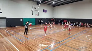 Free-throw
