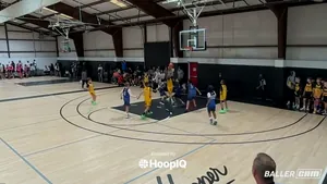 Def. Rebound