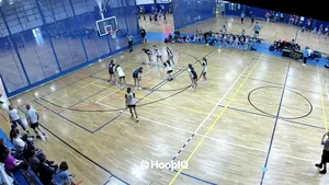 Free-throw