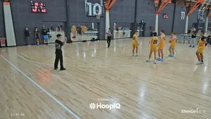 Free-throw
