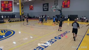 Free-throw