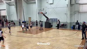 Free-throw