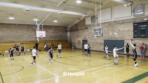 Def. Rebound