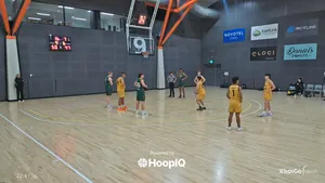 Free-throw