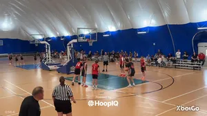 Def. Rebound