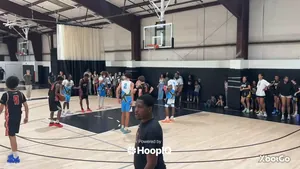Free-throw