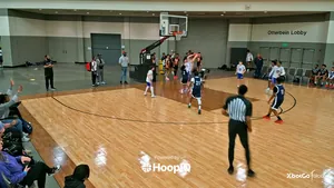 Def. Rebound