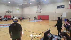 Def. Rebound
