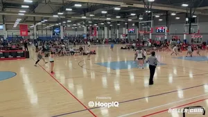 2-pt Shot