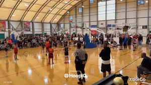 Free-throw