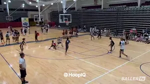 Assist