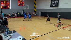 Off. Rebound