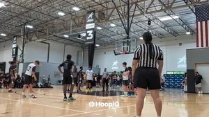 Free-throw