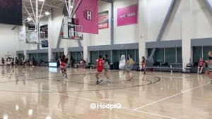 Def. Rebound