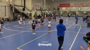 Free-throw