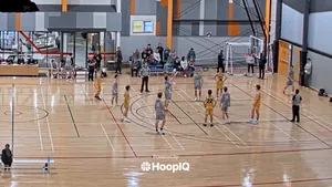 Free-throw