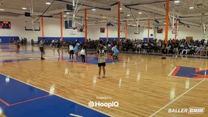 Free-throw