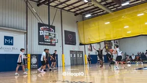 Def. Rebound