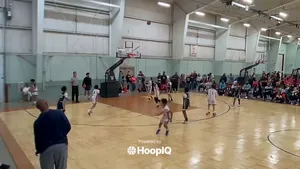 Def. Rebound
