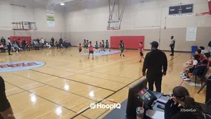 Off. Rebound