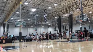 Assist