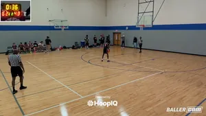 Free-throw