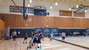 Def. Rebound