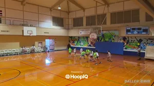 Def. Rebound