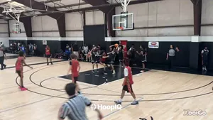 Def. Rebound