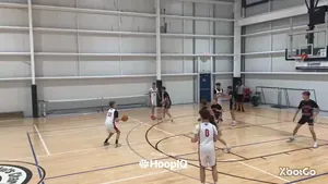 Assist