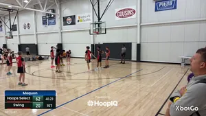 Free-throw