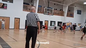 Def. Rebound
