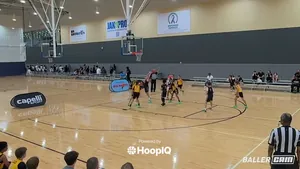 Def. Rebound