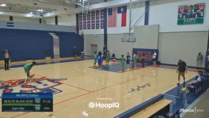 Free-throw