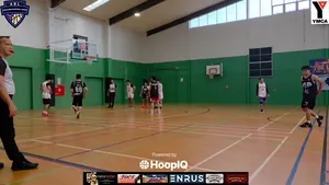 Free-throw