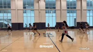 Assist