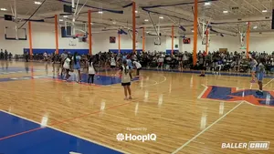 Free-throw