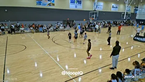 Off. Rebound