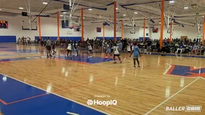 2-pt Shot