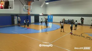 Free-throw