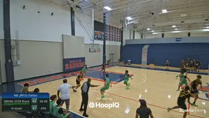 Assist