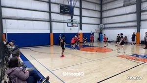 Off. Rebound