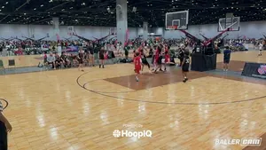 Off. Rebound