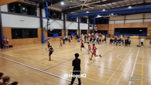 Assist
