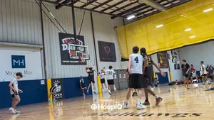 Def. Rebound
