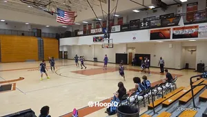Assist