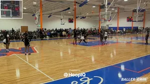 Free-throw