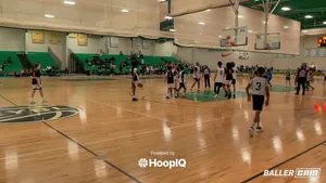 Free-throw