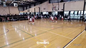 Off. Rebound