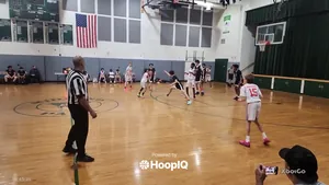 Assist